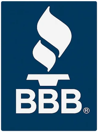 BBB Accredited Business A+ Rating — Better Business Bureau — Canada Limo