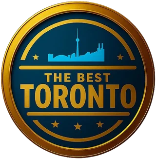 Featured in The Best Toronto — Top Limo Services Toronto — Canada Limo